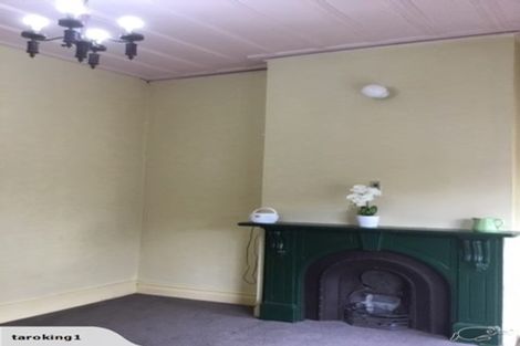 Photo of property in 2/16 Central Avenue, Avenues, Whangarei, 0110