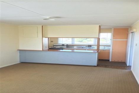 Photo of property in 3/10 Caxton Street, Onekawa, Napier, 4110