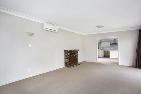 Photo of property in 8 Opaheke Road, Papakura, 2110