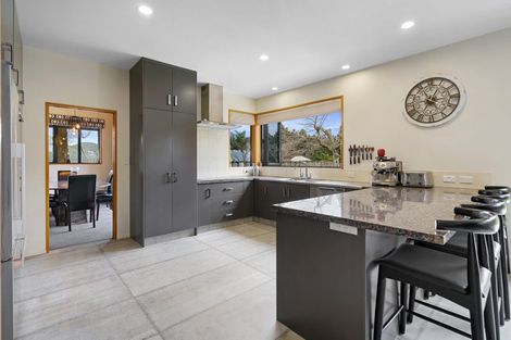 Photo of property in 71 Swayne Road, Cambridge, 3434