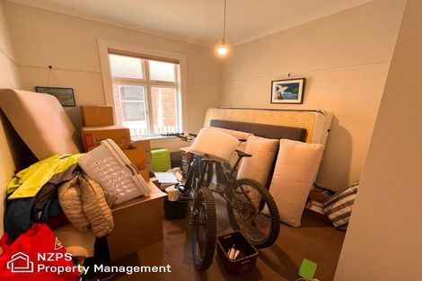 Photo of property in 96 Musselburgh Rise, Musselburgh, Dunedin, 9013