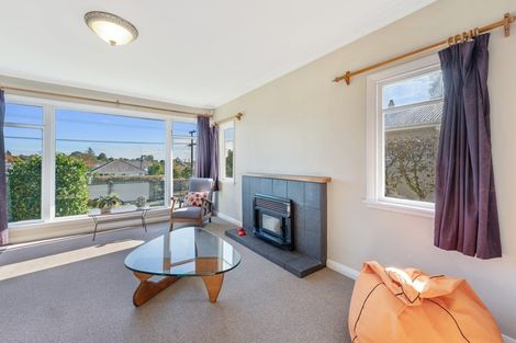 Photo of property in 411 Carrington Street, Upper Vogeltown, New Plymouth, 4310