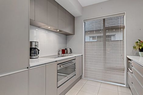 Photo of property in 35 Henley Green, Northwood, Christchurch, 8051