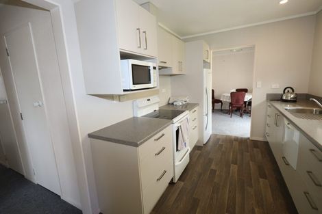 Photo of property in 21 Birmingham Street, Judea, Tauranga, 3110