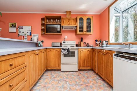 Photo of property in 37 North Branch Road, Milton, 9291