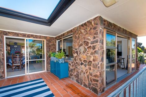 Photo of property in 43 Kuku Street, Te Awanga, 4102