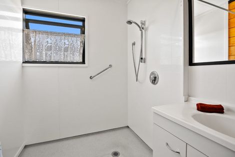 Photo of property in 14 Piako Road, Turua, 3574