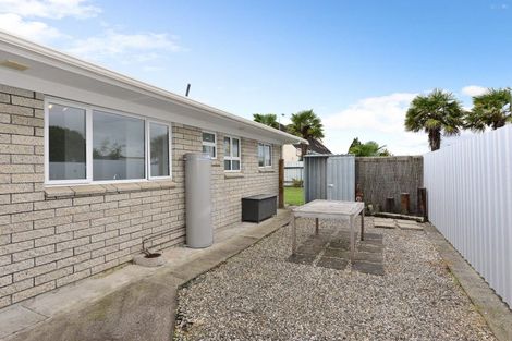 Photo of property in 34a Smith Street, Frankton, Hamilton, 3204