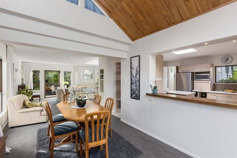 Photo of property in 26 Aberdeen Road, Campbells Bay, Auckland, 0620