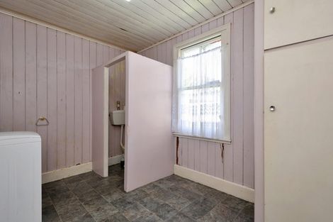 Photo of property in 32 Cambridge Street, Hampstead, Ashburton, 7700