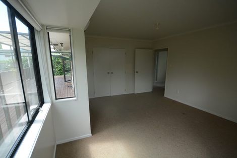 Photo of property in 166 Rifle Range Road, Dinsdale, Hamilton, 3204