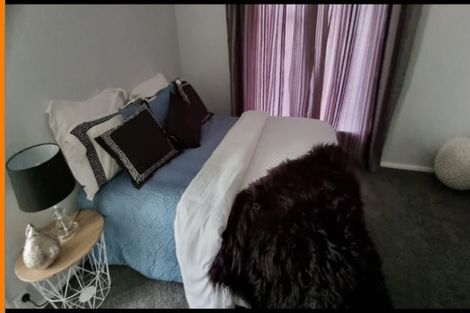 Photo of property in 70 Main Road, Wainuiomata, Lower Hutt, 5014