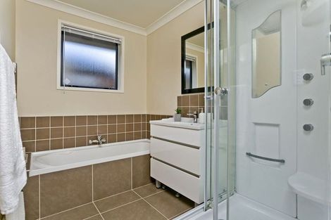 Photo of property in 31 Brigham Young Drive, Albany, Auckland, 0632