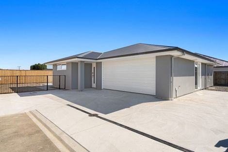 Photo of property in 18 Herringbone Street, Appleby, Richmond, 7020