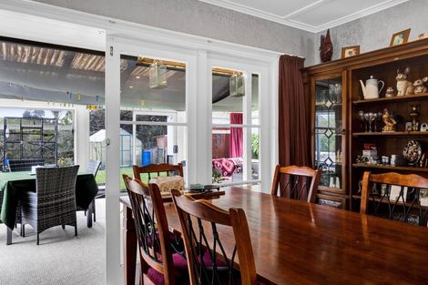 Photo of property in 234 Bridge Street, Eltham, 4322