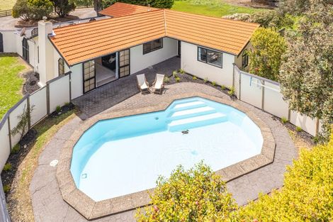 Photo of property in 70 Montgomery Road, Westmere, Whanganui, 4501