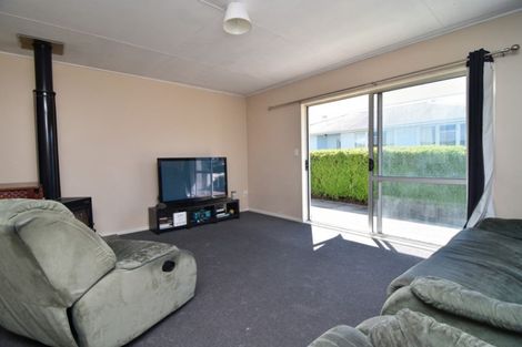 Photo of property in 25 Railway Crescent, Masterton, 5810