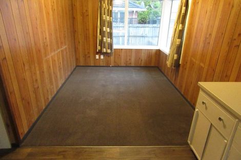 Photo of property in 37 Arthur Street, Upper Riccarton, Christchurch, 8041