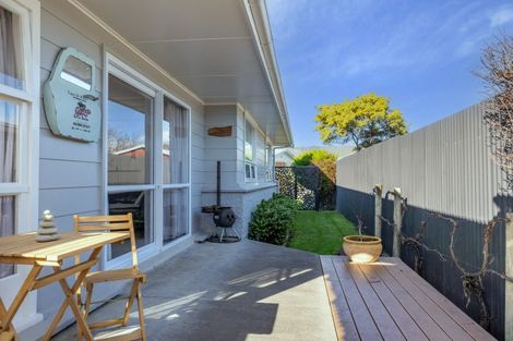 Photo of property in 15 Karina Crescent, Redwoodtown, Blenheim, 7201