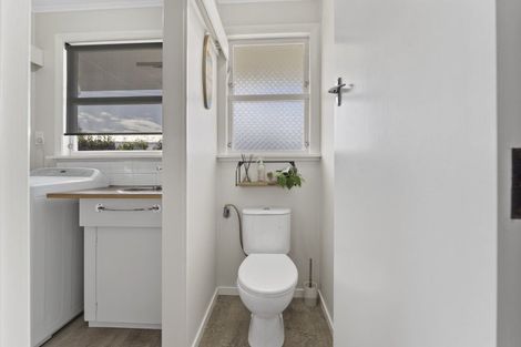 Photo of property in 15 Karina Crescent, Redwoodtown, Blenheim, 7201