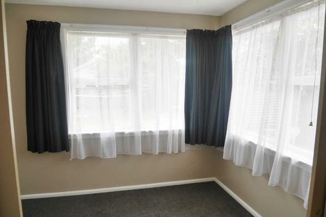 Photo of property in 53 Deepdale Street, Burnside, Christchurch, 8053