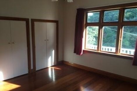 Photo of property in 34 Hapua Street, Hataitai, Wellington, 6021