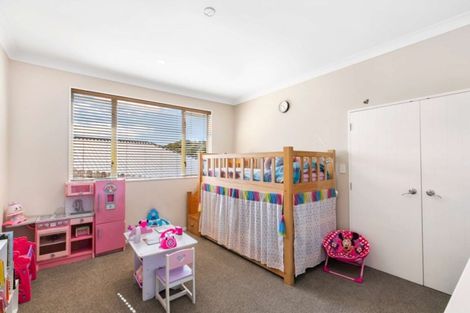 Photo of property in 27 Albacore Way, Maraetai, Auckland, 2018