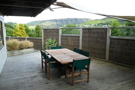 Photo of property in 24a Quetta Street, Ngaio, Wellington, 6035