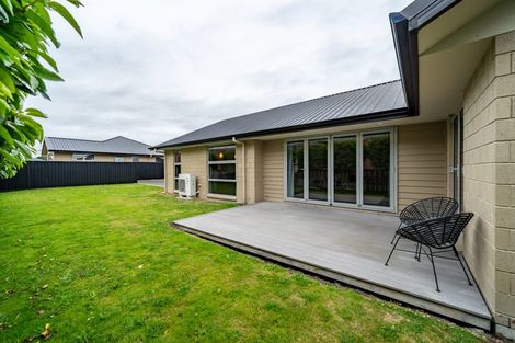 Photo of property in 28 Perth Street, Windsor, Invercargill, 9810