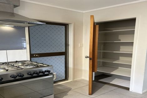 Photo of property in 95 Franklin Road, Freemans Bay, Auckland, 1011