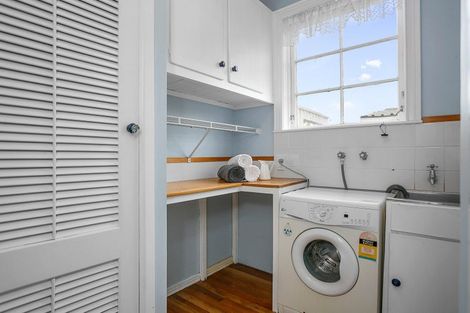 Photo of property in 11 Bryce Street, Cambridge, 3434