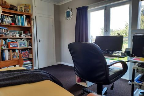 Photo of property in 5353 Great South Road, Ngaruawahia, Taupiri, 3791