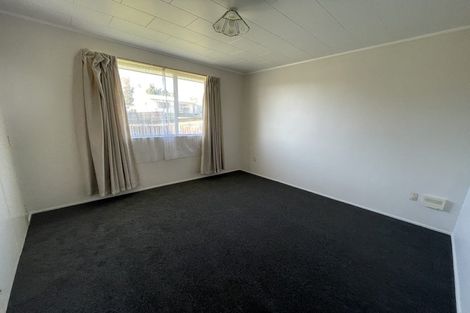 Photo of property in 3 Hyde Avenue, Nawton, Hamilton, 3200