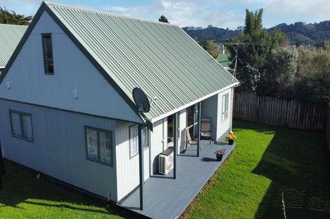 Photo of property in 32 Clifford Street, Kaikohe, 0405