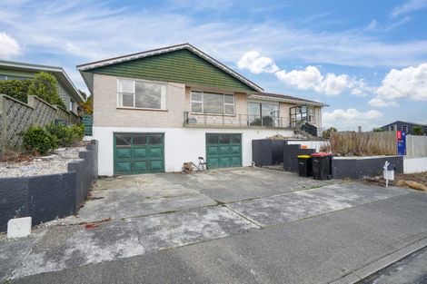 Photo of property in 26 Ascot Terrace, Kingswell, Invercargill, 9812