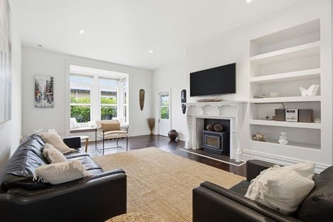 Photo of property in 92 Warrington Street, Mairehau, Christchurch, 8013