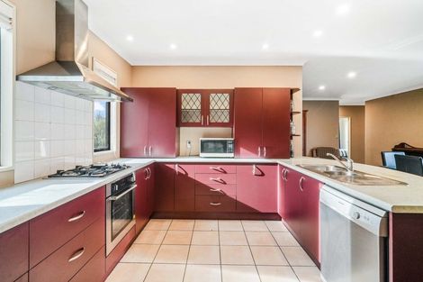 Photo of property in 28 Mclaughlins Road, Darfield, 7510