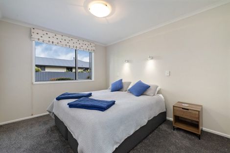 Photo of property in 33 Sunhaven Cove, Cromwell, 9310