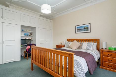 Photo of property in 36 Cavell Street, Musselburgh, Dunedin, 9013