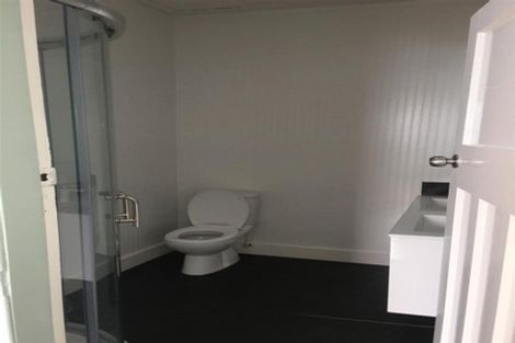 Photo of property in 26 Murphy Street, Toi Toi, Nelson, 7010