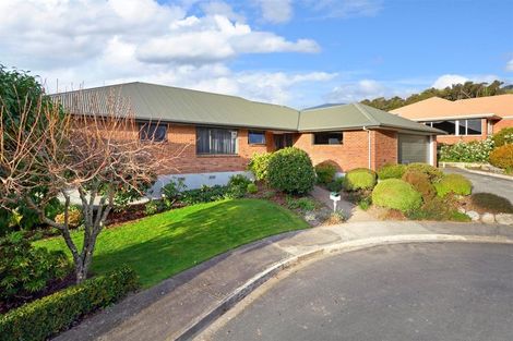 Photo of property in 5 Orpington Place, Stoke, Nelson, 7011