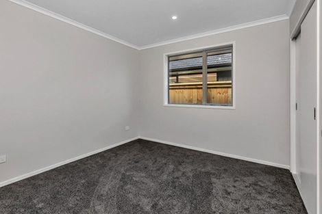 Photo of property in 9 Kapiakauri Road, One Tree Point, 0118