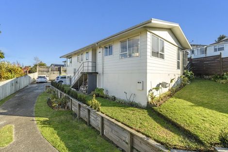 Photo of property in 110 Coopers Road, Gate Pa, Tauranga, 3112