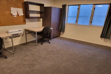 Photo of property in Martin Square Apartments, 415/20 Martin Square, Te Aro, Wellington, 6011