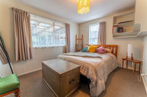 Photo of property in 52 Matai Crescent, Highfield, Timaru, 7910