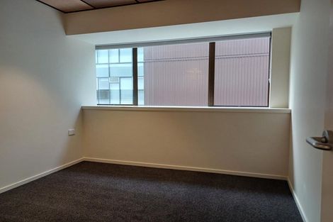 Photo of property in Te Kainga Te Aka, 203 Willis Street, Te Aro, Wellington, 6011