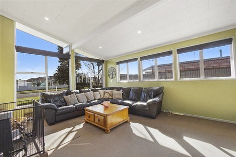Photo of property in 28 Manuka Street, Matamata, 3400