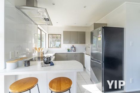 Photo of property in 13b Glenwood Grove, Woodridge, Wellington, 6037