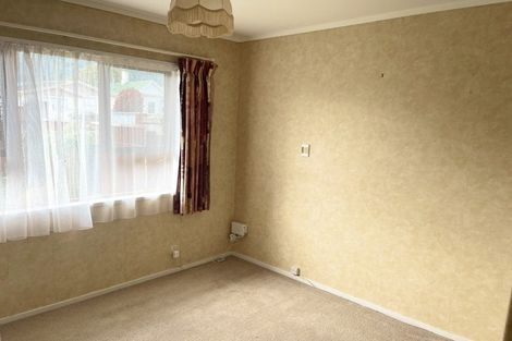 Photo of property in 69a Centennial Avenue, Te Aroha, 3320