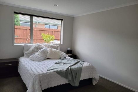 Photo of property in 28 Helenslee Road, Pokeno, 2402